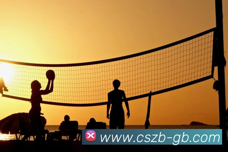 彩神争霸发展历程